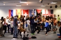 Village Camps International Summer Camp Leysin, Switzerland 2017-08-10
