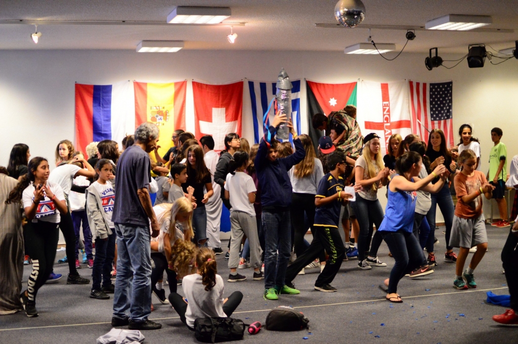 Village Camps International Summer Camp Leysin, Switzerland 2025-08-09 https://www.villagecamps.com/journals_admin/images/1932-5856-DSC_6567.jpg