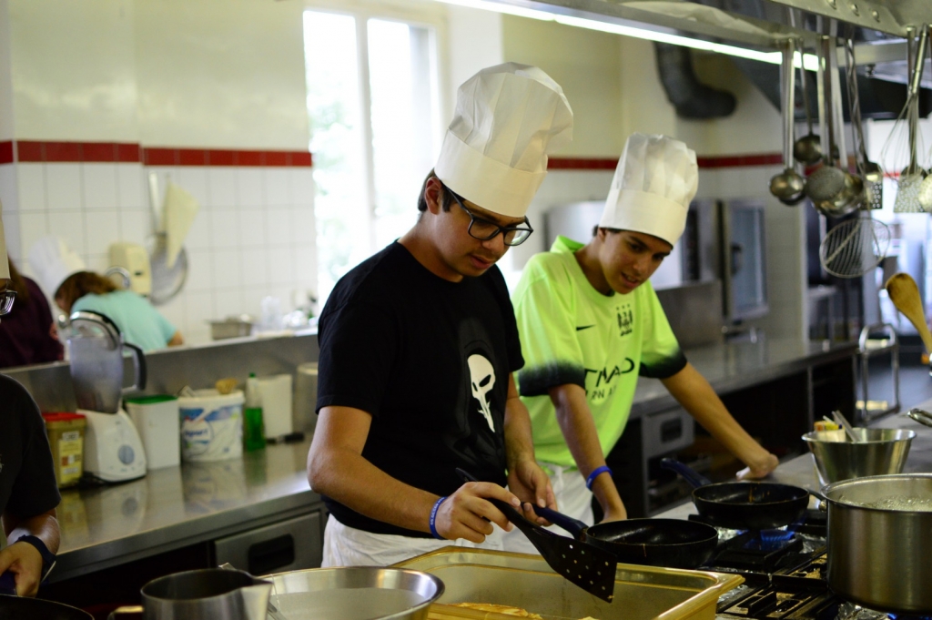 Village Camps International Summer Camp Leysin, Switzerland 2025-08-09 https://www.villagecamps.com/journals_admin/images/1932-5863-DSC_6300.jpg