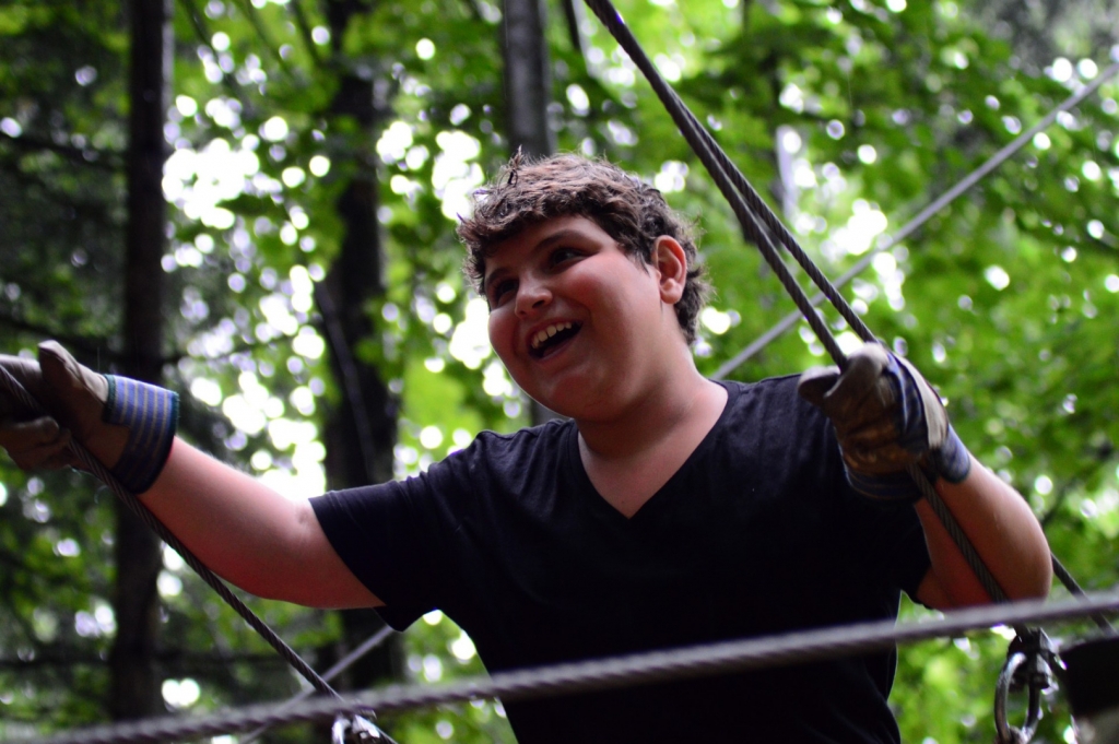 Village Camps International Summer Camp Leysin, Switzerland 2025-08-09 https://www.villagecamps.com/journals_admin/images/1932-5865-DSC_6052.jpg