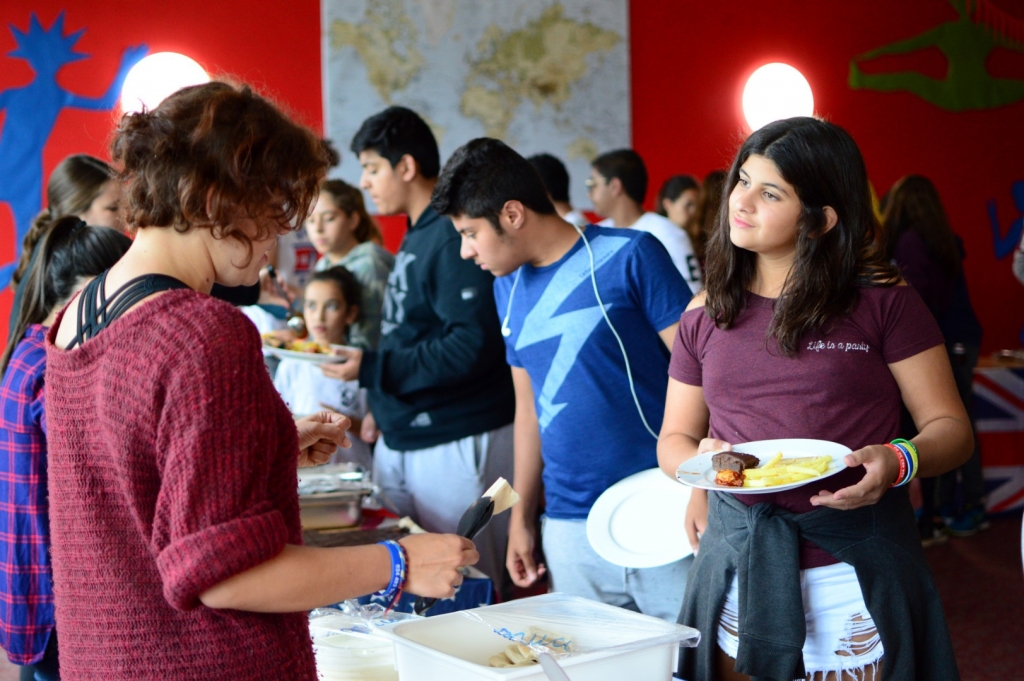 Village Camps International Summer Camp Leysin, Switzerland 2025-08-09 https://www.villagecamps.com/journals_admin/images/1932-5865-DSC_6378.jpg