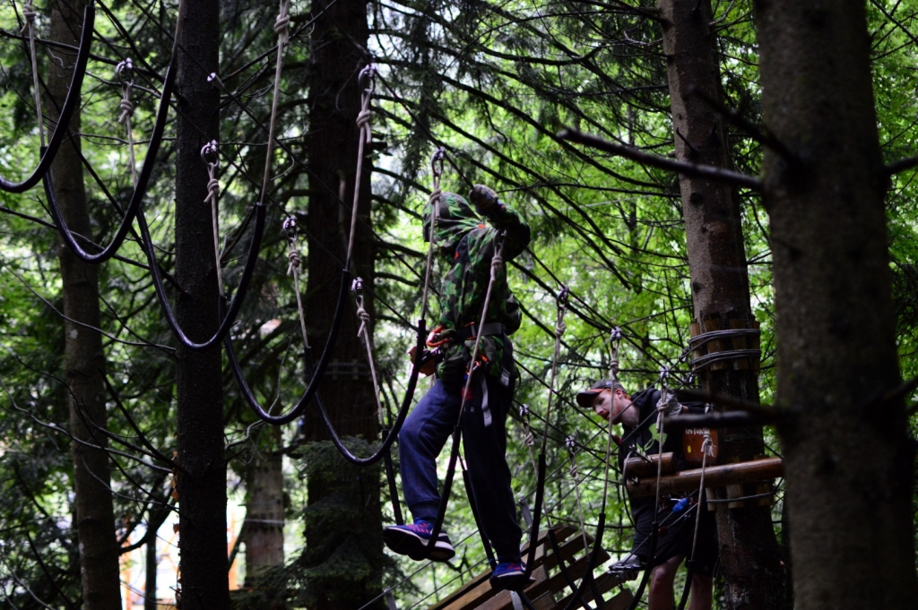 Village Camps International Summer Camp Leysin, Switzerland 2025-08-09 https://www.villagecamps.com/journals_admin/images/1932-5867-DSC_6108.jpg