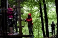 Village Camps International Summer Camp Leysin, Switzerland 2017-08-10