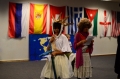Village Camps International Summer Camp Leysin, Switzerland 2017-08-10