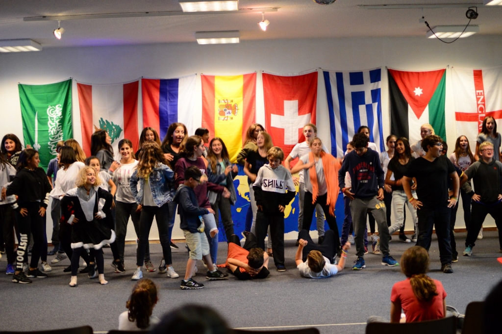 Village Camps International Summer Camp Leysin, Switzerland 2025-08-09 https://www.villagecamps.com/journals_admin/images/1932-5874-DSC_6423.jpg Village Camps International Summer Camp Leysin, Switzerland 2025-08-09 https://www.villagecamps.com/journals_admin/images/1932-5874-DSC_6423.jpg