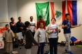 Village Camps International Summer Camp Leysin, Switzerland 2017-08-10