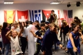 Village Camps International Summer Camp Leysin, Switzerland 2017-08-10