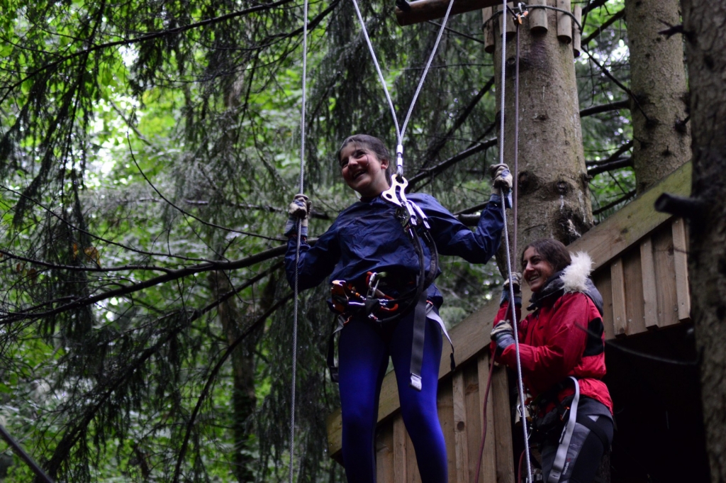 Village Camps International Summer Camp Leysin, Switzerland 2026-08-15 https://www.villagecamps.com/journals_admin/images/1932-5880-DSC_6094.jpg