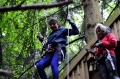 Village Camps International Summer Camp Leysin, Switzerland 2017-08-10