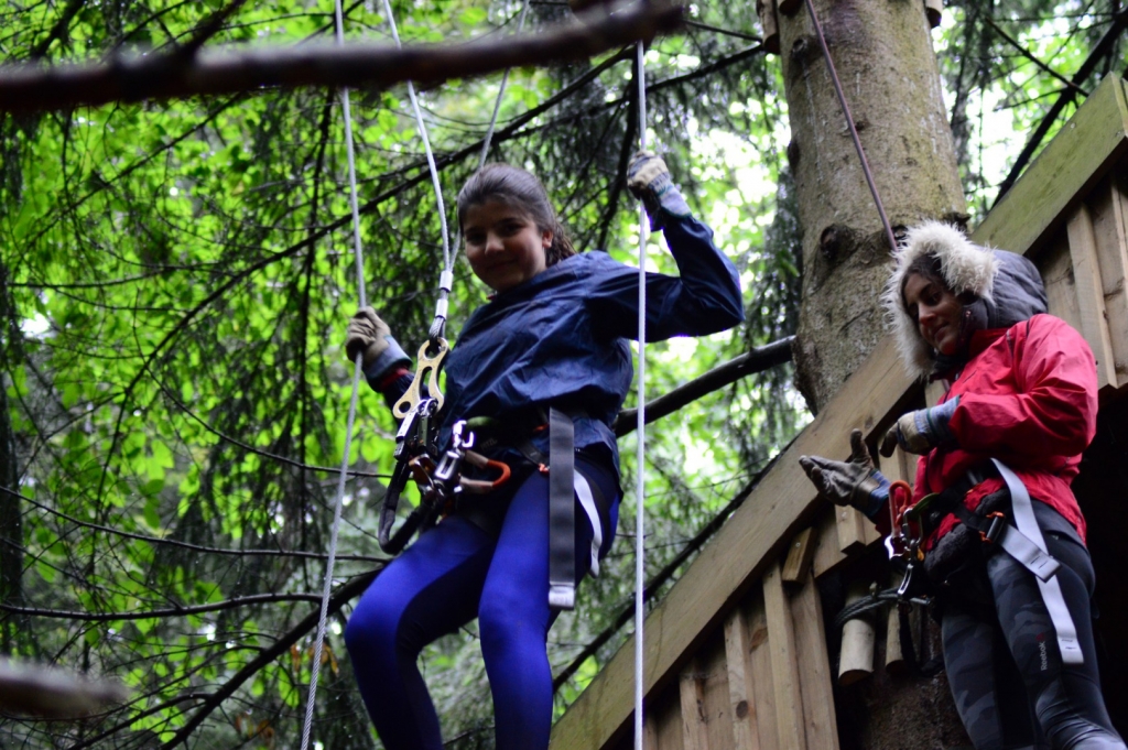 Village Camps International Summer Camp Leysin, Switzerland 2025-08-09 https://www.villagecamps.com/journals_admin/images/1932-5881-DSC_6089.jpg