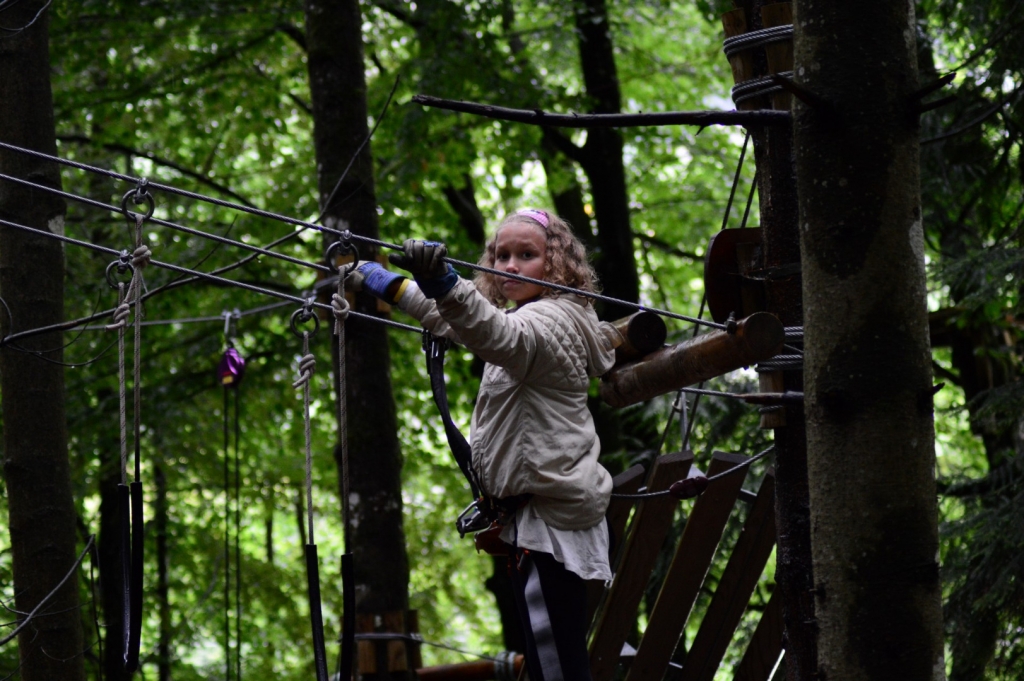 Village Camps International Summer Camp Leysin, Switzerland 2026-08-15 https://www.villagecamps.com/journals_admin/images/1932-5883-DSC_6097.jpg Village Camps International Summer Camp Leysin, Switzerland 2026-08-15 https://www.villagecamps.com/journals_admin/images/1932-5883-DSC_6097.jpg
