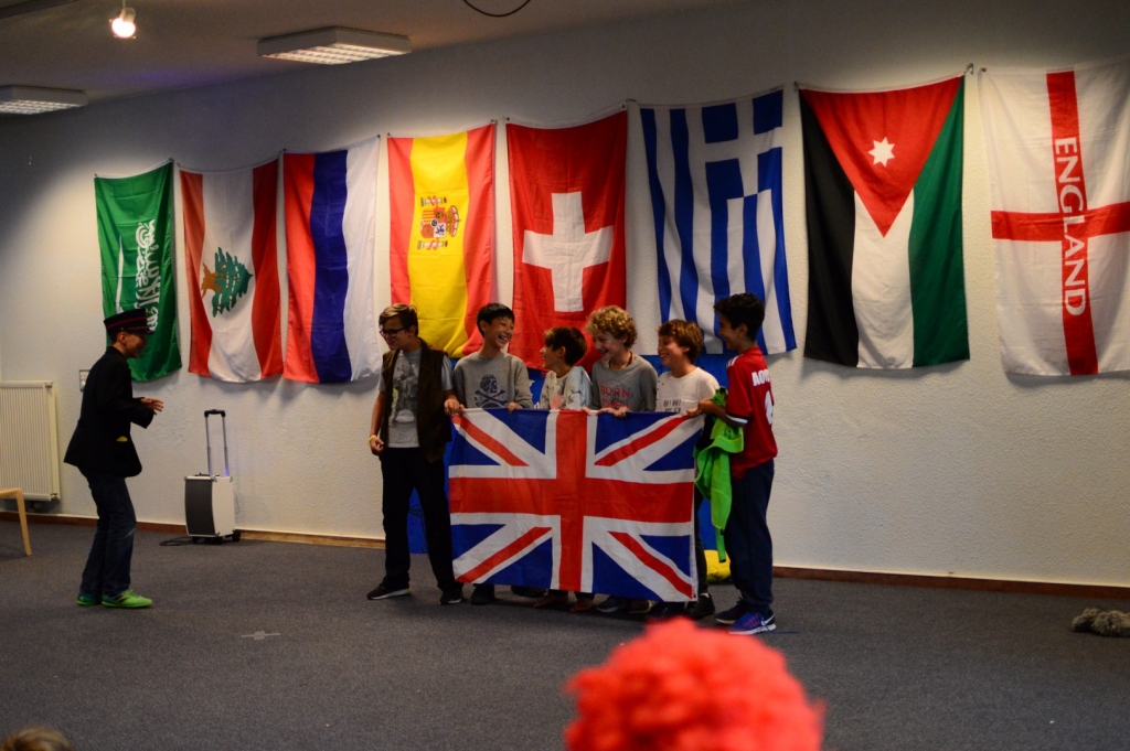 Village Camps International Summer Camp Leysin, Switzerland 2025-08-09 https://www.villagecamps.com/journals_admin/images/1932-5883-DSC_6445.jpg Village Camps International Summer Camp Leysin, Switzerland 2025-08-09 https://www.villagecamps.com/journals_admin/images/1932-5883-DSC_6445.jpg