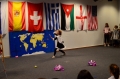 Village Camps International Summer Camp Leysin, Switzerland 2017-08-10