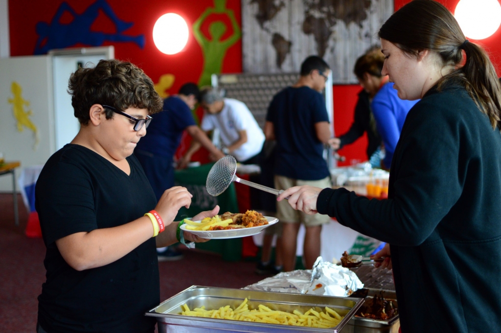 Village Camps International Summer Camp Leysin, Switzerland 2025-08-09 https://www.villagecamps.com/journals_admin/images/1932-5889-DSC_6376.jpg