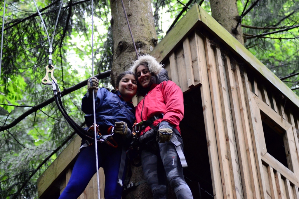 Village Camps International Summer Camp Leysin, Switzerland 2025-08-09 https://www.villagecamps.com/journals_admin/images/1932-5892-DSC_6088.jpg