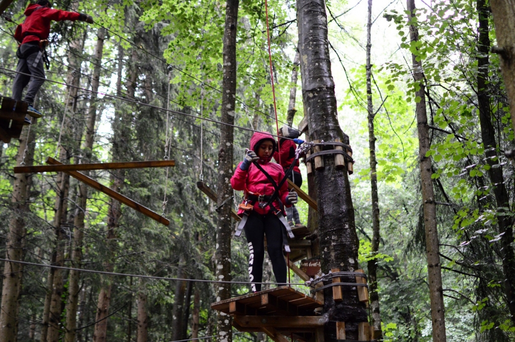 Village Camps International Summer Camp Leysin, Switzerland 2025-08-09 https://www.villagecamps.com/journals_admin/images/1932-5898-DSC_6128.jpg