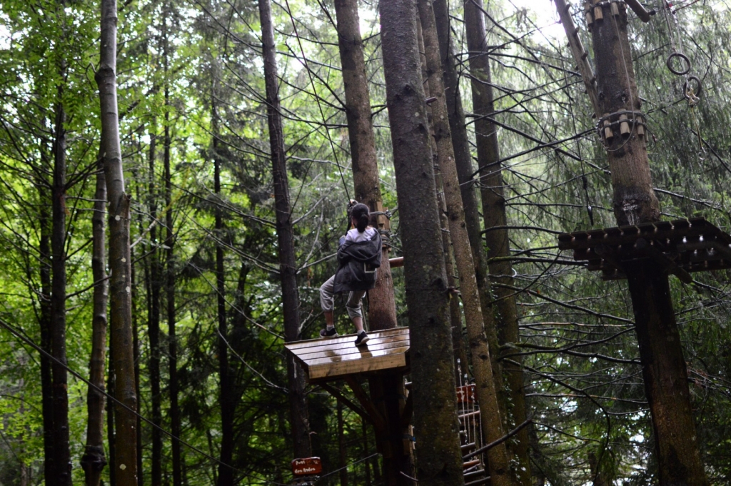 Village Camps International Summer Camp Leysin, Switzerland 2025-08-09 https://www.villagecamps.com/journals_admin/images/1932-5900-DSC_6166.jpg
