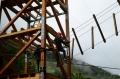 Village Camps International Summer Camp Leysin, Switzerland 2017-08-10