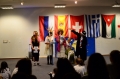Village Camps International Summer Camp Leysin, Switzerland 2017-08-10