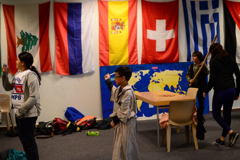 Village Camps International Summer Camp Leysin, Switzerland 2026-08-15 https://www.villagecamps.com/journals_admin/images/1932-5906-DSC_6356.jpg Village Camps International Summer Camp Leysin, Switzerland 2026-08-15 https://www.villagecamps.com/journals_admin/images/1932-5906-DSC_6356.jpg