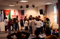 Village Camps International Summer Camp Leysin, Switzerland 2017-08-10