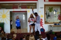 Village Camps International Summer Camp Leysin, Switzerland 2017-08-10