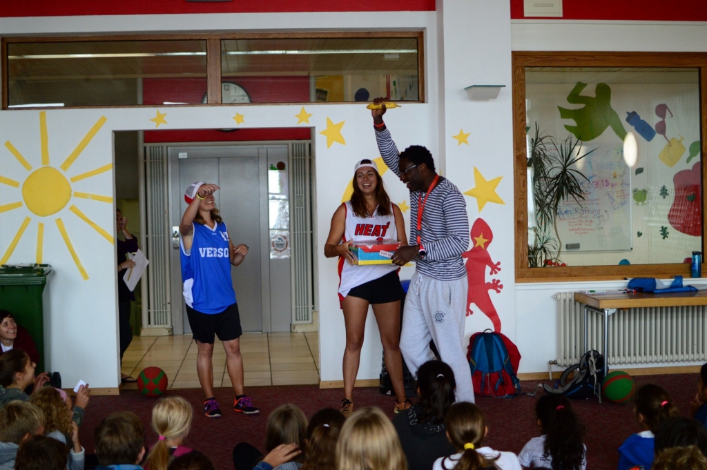 Village Camps International Summer Camp Leysin, Switzerland 2026-08-15 https://www.villagecamps.com/journals_admin/images/1932-5910-DSC_6293.jpg Village Camps International Summer Camp Leysin, Switzerland 2026-08-15 https://www.villagecamps.com/journals_admin/images/1932-5910-DSC_6293.jpg