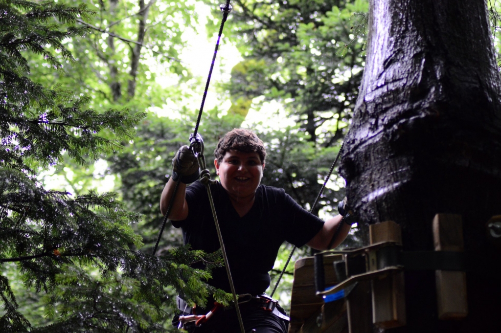 Village Camps International Summer Camp Leysin, Switzerland 2025-08-09 https://www.villagecamps.com/journals_admin/images/1932-5912-DSC_6049.jpg