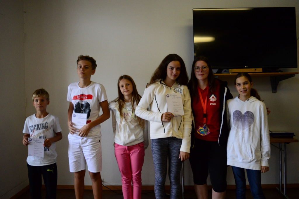 Village Camps International Summer Camp Leysin, Switzerland 2025-08-09 https://www.villagecamps.com/journals_admin/images/1933-1511-DSC_6599.jpg
