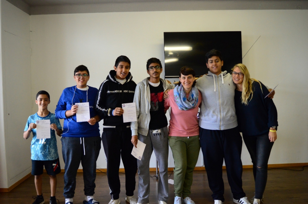Village Camps International Summer Camp Leysin, Switzerland 2025-08-09 https://www.villagecamps.com/journals_admin/images/1933-1512-DSC_6594.jpg