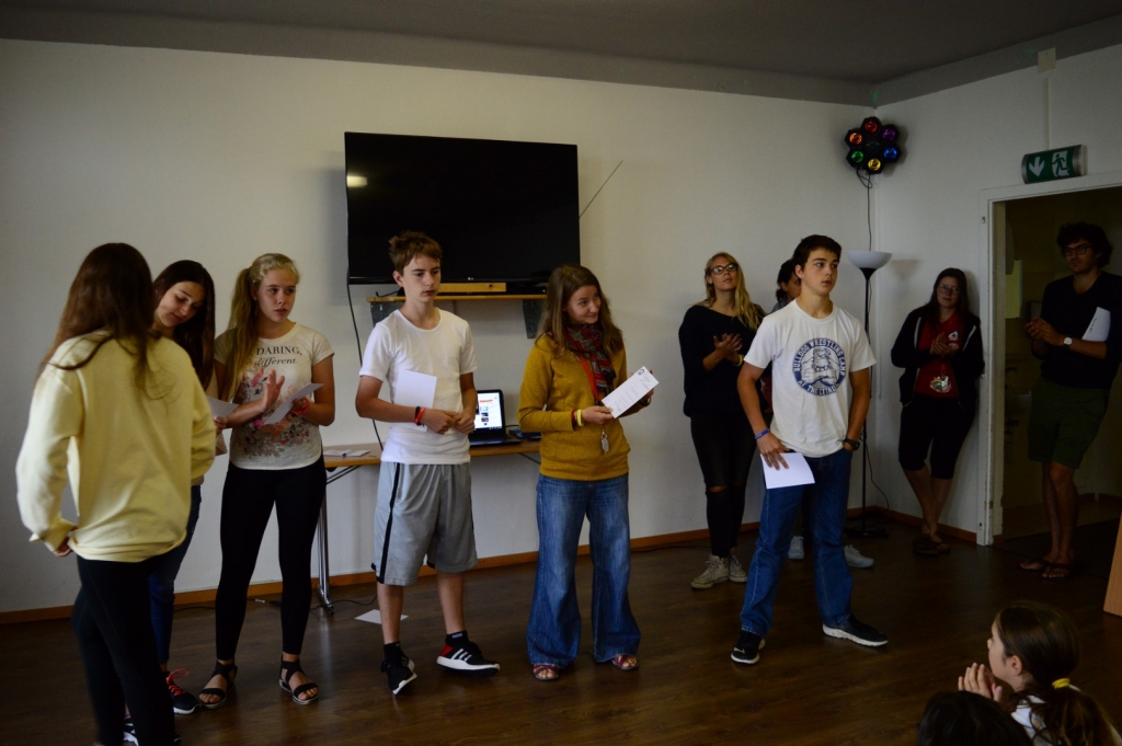 Village Camps International Summer Camp Leysin, Switzerland 2025-08-09 https://www.villagecamps.com/journals_admin/images/1933-1514-DSC_6590.jpg