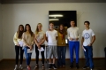 Village Camps International Summer Camp Leysin, Switzerland 2017-08-11