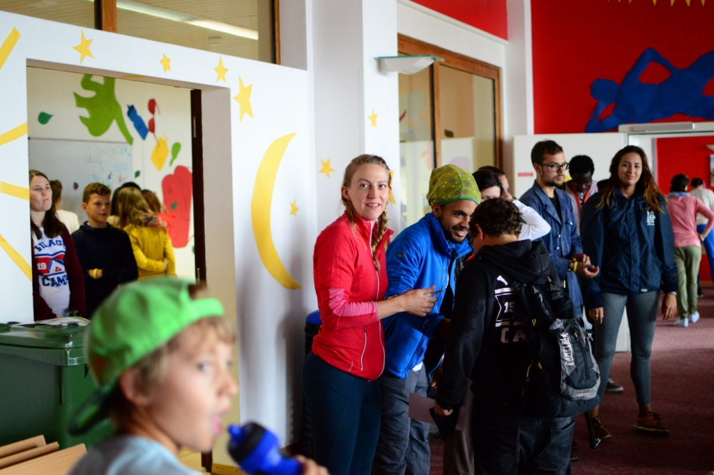 Village Camps International Summer Camp Leysin, Switzerland 2025-08-09 https://www.villagecamps.com/journals_admin/images/1933-1522-DSC_6632.jpg