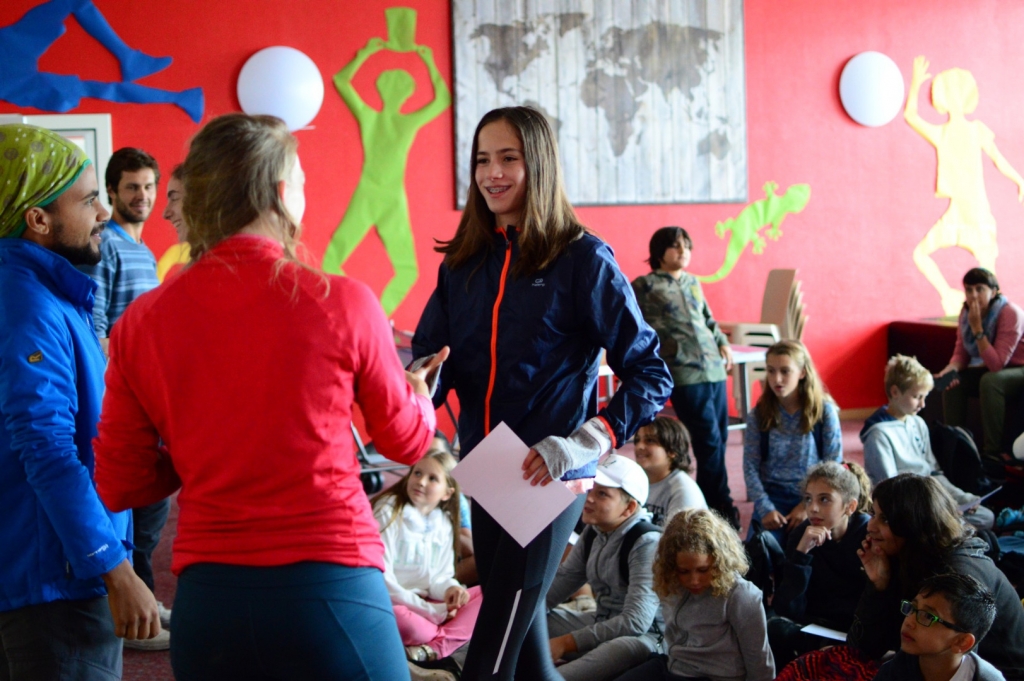 Village Camps International Summer Camp Leysin, Switzerland 2025-08-09 https://www.villagecamps.com/journals_admin/images/1933-1524-DSC_6658.jpg