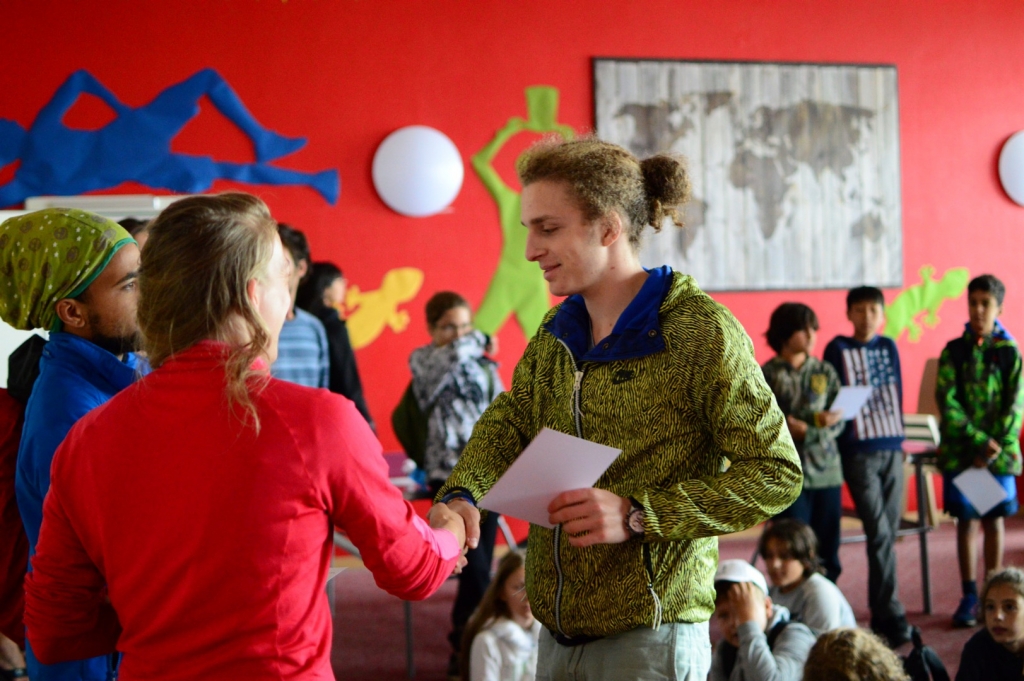 Village Camps International Summer Camp Leysin, Switzerland 2026-08-15 https://www.villagecamps.com/journals_admin/images/1933-1529-DSC_6649.jpg