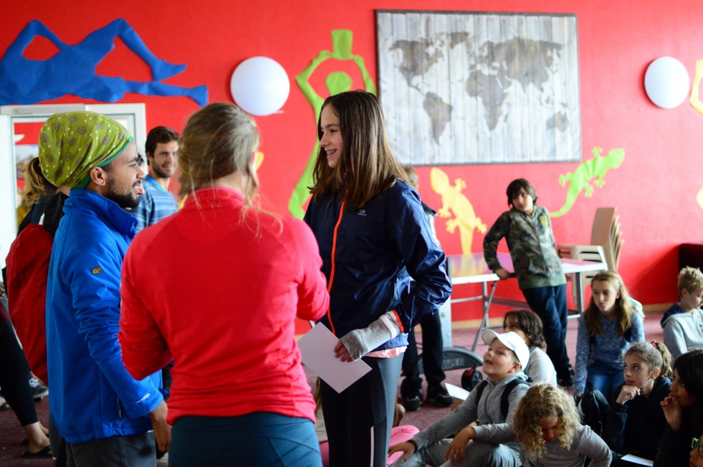 Village Camps International Summer Camp Leysin, Switzerland 2026-08-15 https://www.villagecamps.com/journals_admin/images/1933-1530-DSC_6659.jpg