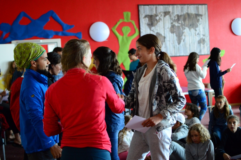 Village Camps International Summer Camp Leysin, Switzerland 2025-08-09 https://www.villagecamps.com/journals_admin/images/1933-1532-DSC_6671.jpg