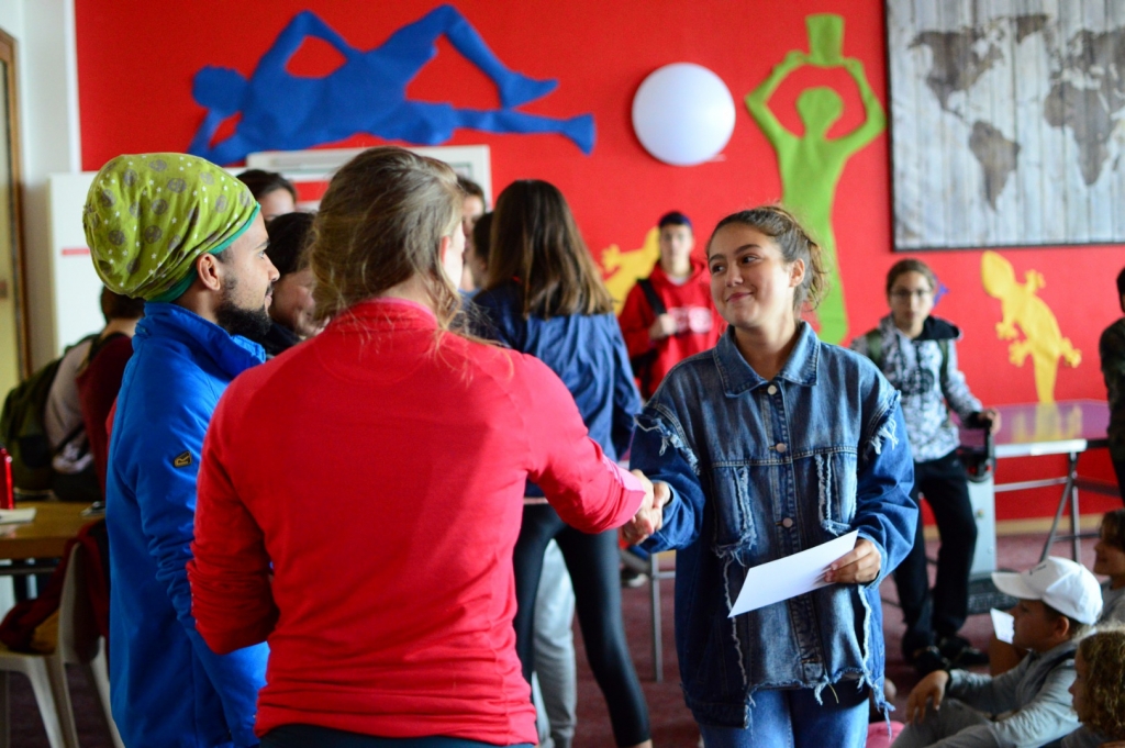 Village Camps International Summer Camp Leysin, Switzerland 2026-07-14 https://www.villagecamps.com/journals_admin/images/1933-1533-DSC_6661.jpg