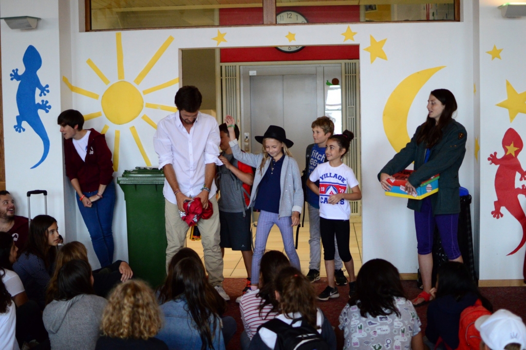 Village Camps International Summer Camp Leysin, Switzerland 2025-08-09 https://www.villagecamps.com/journals_admin/images/1933-1536-DSC_6678.jpg