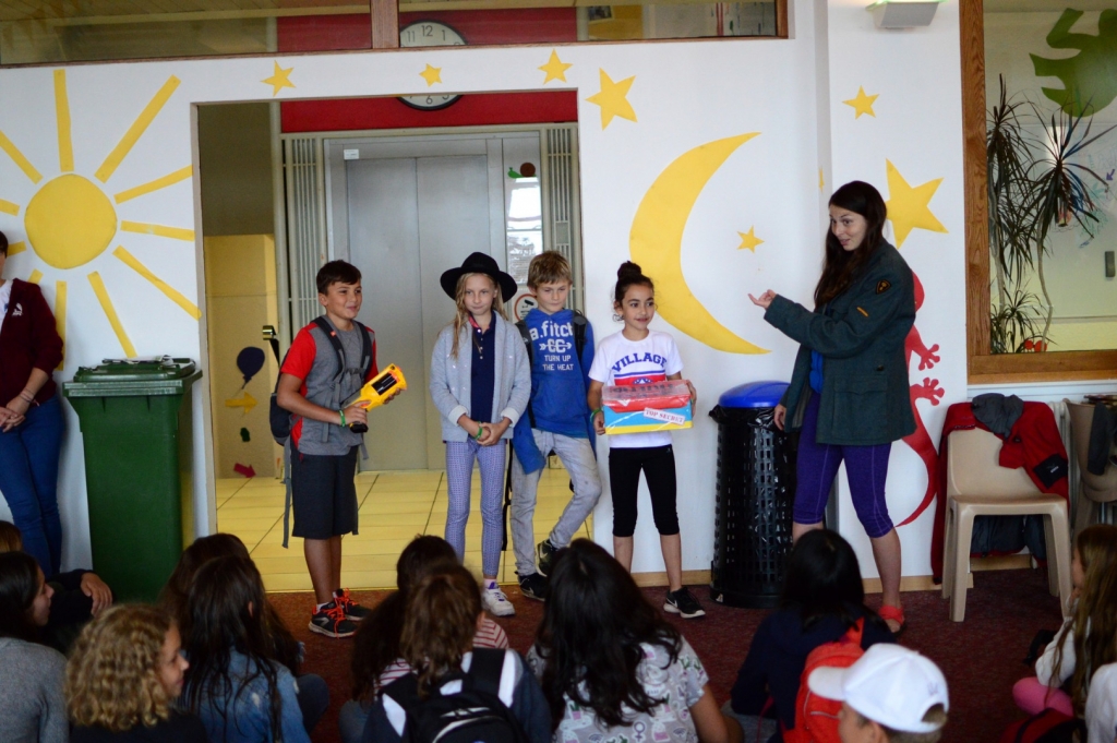 Village Camps International Summer Camp Leysin, Switzerland 2025-08-09 https://www.villagecamps.com/journals_admin/images/1933-1537-DSC_6674.jpg