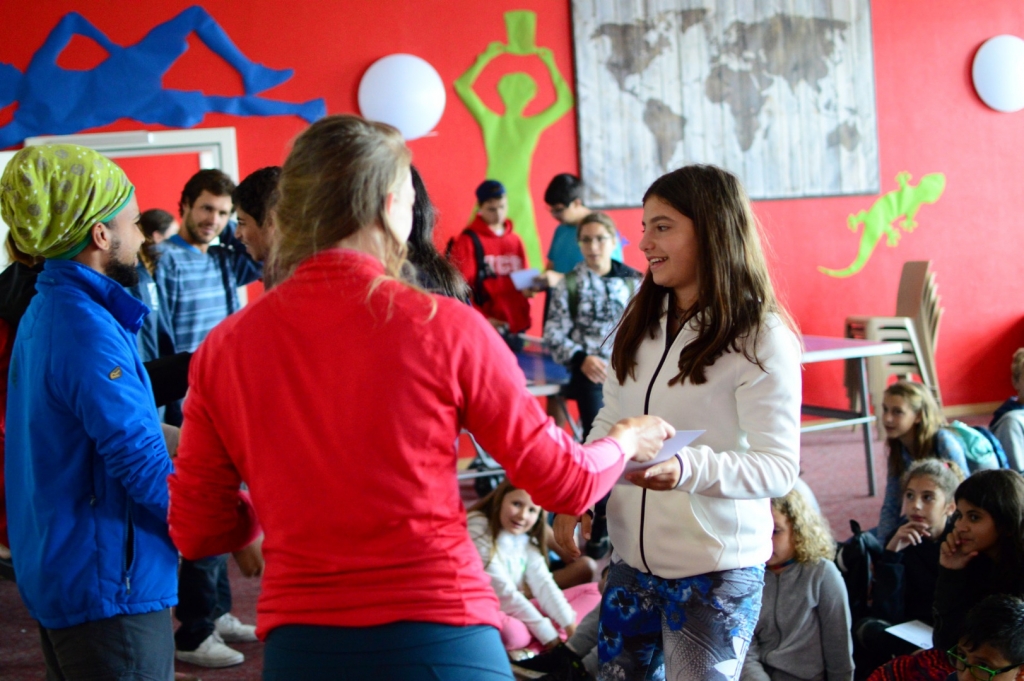 Village Camps International Summer Camp Leysin, Switzerland 2025-08-09 https://www.villagecamps.com/journals_admin/images/1933-1540-DSC_6666.jpg