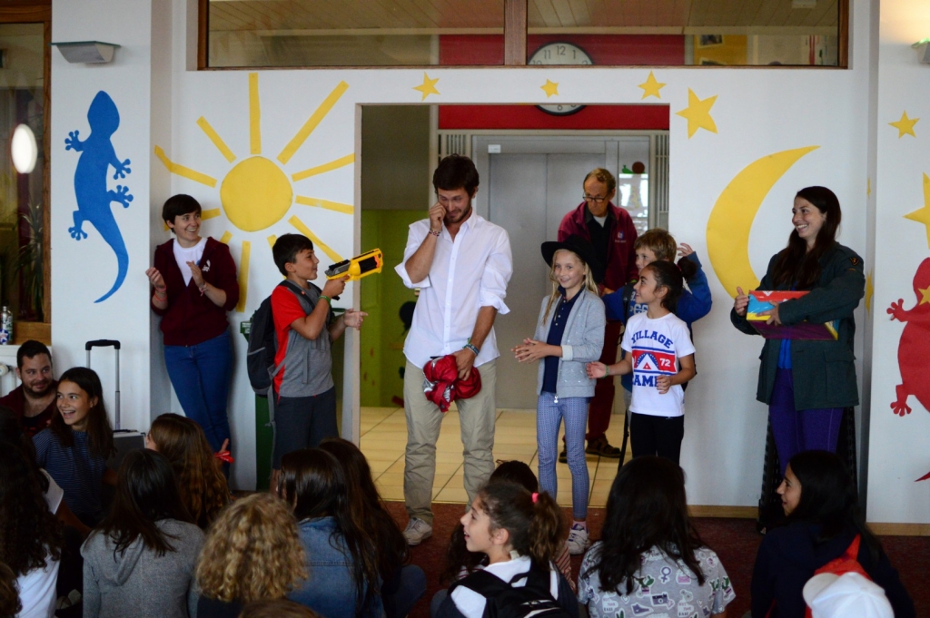 Village Camps International Summer Camp Leysin, Switzerland 2026-08-15 https://www.villagecamps.com/journals_admin/images/1933-1540-DSC_6680.jpg Village Camps International Summer Camp Leysin, Switzerland 2026-08-15 https://www.villagecamps.com/journals_admin/images/1933-1540-DSC_6680.jpg