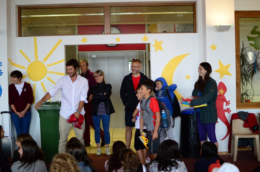 Village Camps International Summer Camp Leysin, Switzerland 2026-07-25 https://www.villagecamps.com/journals_admin/images/1933-1540-DSC_6684.jpg