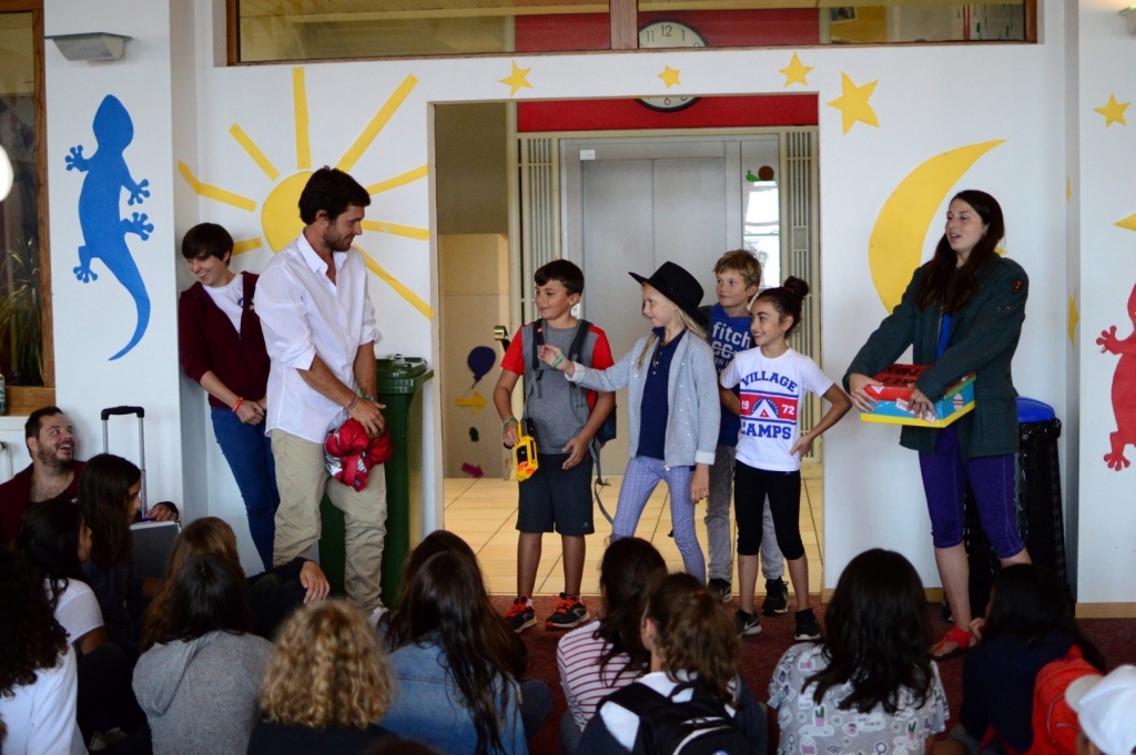 Village Camps International Summer Camp Leysin, Switzerland 2025-08-09 https://www.villagecamps.com/journals_admin/images/1933-1541-DSC_6677.jpg