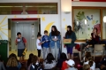Village Camps International Summer Camp Leysin, Switzerland 2017-08-11