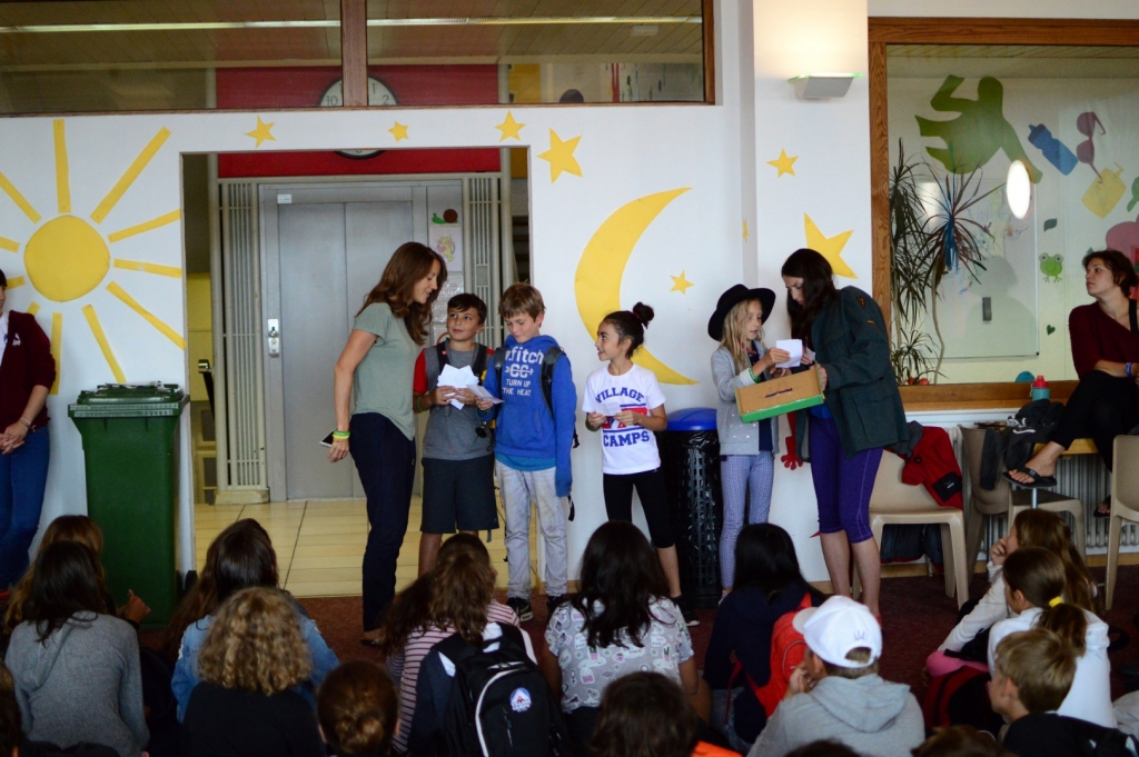 Village Camps International Summer Camp Leysin, Switzerland 2025-08-09 https://www.villagecamps.com/journals_admin/images/1933-1549-DSC_6692.jpg