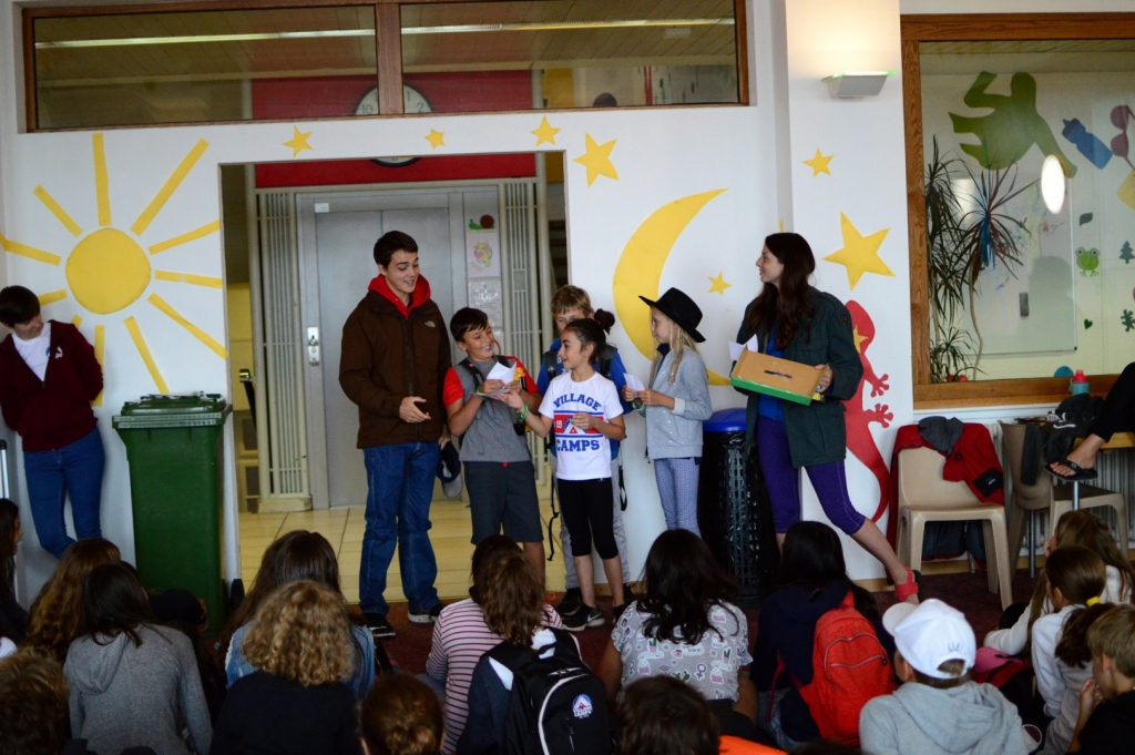 Village Camps International Summer Camp Leysin, Switzerland 2025-08-09 https://www.villagecamps.com/journals_admin/images/1933-1553-DSC_6696.jpg