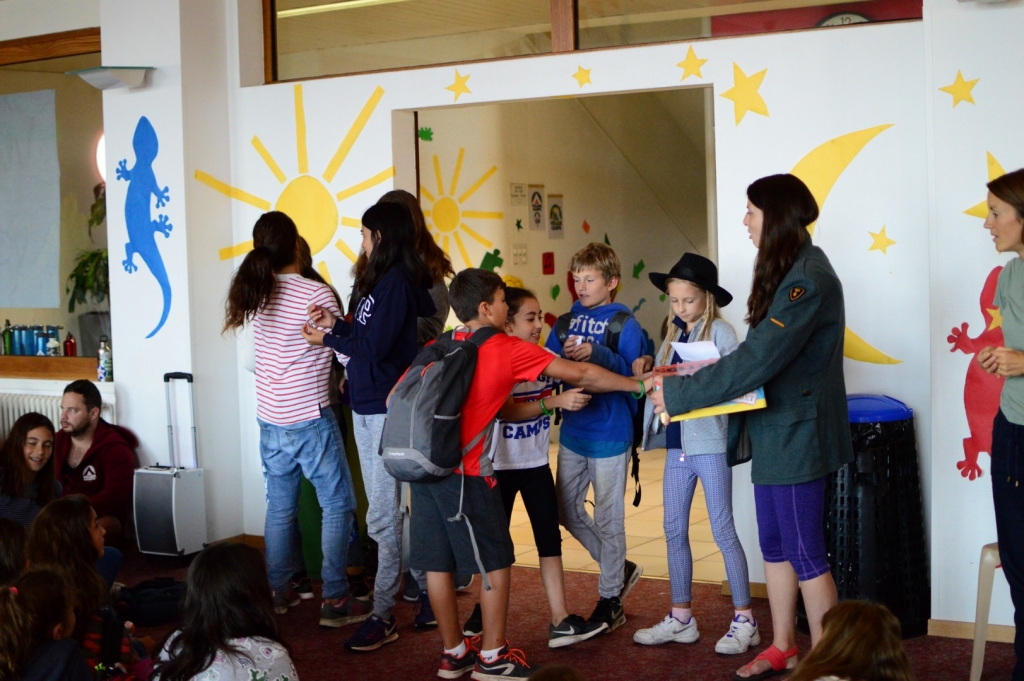 Village Camps International Summer Camp Leysin, Switzerland 2025-08-09 https://www.villagecamps.com/journals_admin/images/1933-1556-DSC_6705.jpg