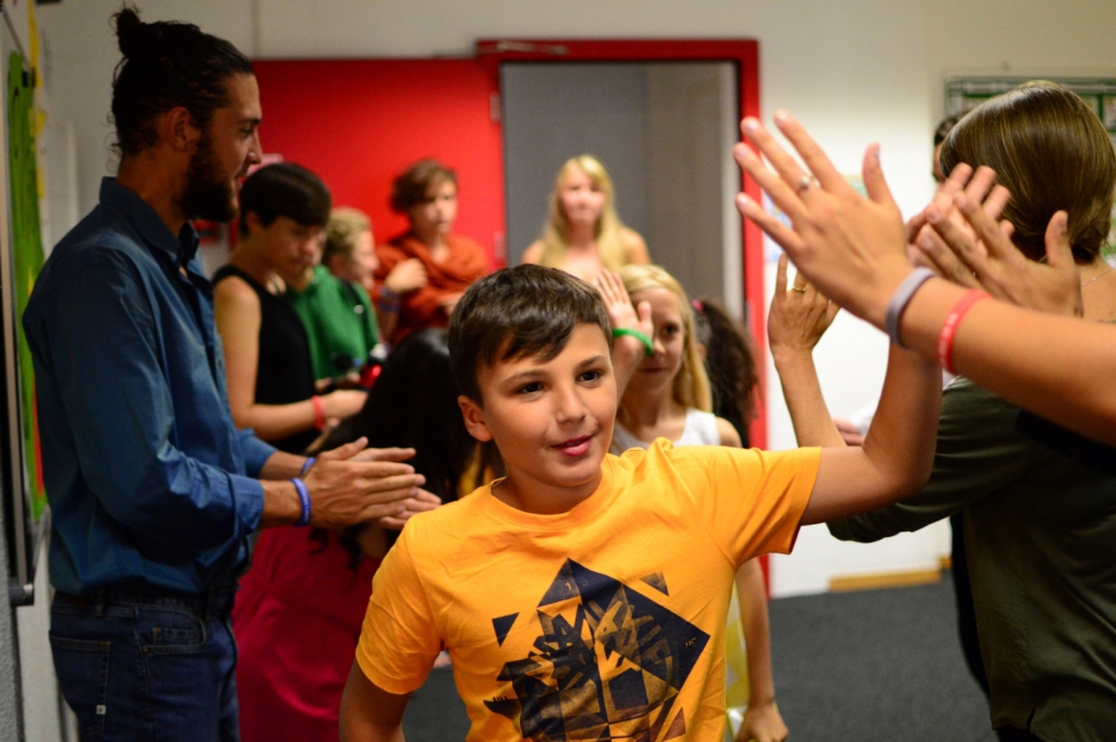 Village Camps International Summer Camp Leysin, Switzerland 2026-07-14 https://www.villagecamps.com/journals_admin/images/1933-1562-DSC_6739.jpg