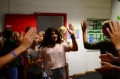 Village Camps International Summer Camp Leysin, Switzerland 2017-08-11